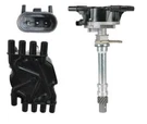Distributor Wai DST1829. Fixed Price $101.95.