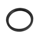 Acdelco Engine Crankshaft Seal 12591866 For 92-20 Chevrolet Malibu Equinox. Fixed Price $35.49.