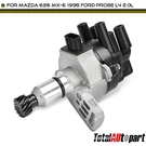 Ignition Distributor Ford Probe 1994 1995 MX-6 626 L4 2.0L PPDST35432. Fixed Price $94.99.