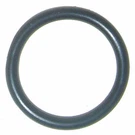 Fuel Pump O-ring Fel-pro 70015. Fixed Price $26.99.