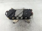 2000 Buick Century Undefined NVM6R. Fixed Price $64.05.