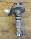 1970 Buick Vehicles 350 5.7L V8 Rebuilt Distributor 1111986 9-K-27. Fixed Price $250.00.