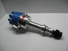 Mallory YL501AV Single Point Distributor For 350, 400, 455 Oldsmobille Engines.. Fixed Price $90.00.