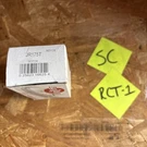 Distributor Rotor Standard JR175T. Fixed Price $8.28.