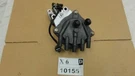 Distributor Spark Plug SC400 1992 1997 Lexus Right Passenger Side Engine Motor. Fixed Price $47.99.