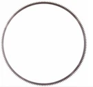 Pioneer FRG-166N Buick Oldsmobile Pontiac Tooth Clutch Flywheel Ring Gear. Fixed Price $49.00.