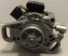 Cardone Reman Distributor 31-35406 For Mazda, Kia (R72). Fixed Price $165.00.