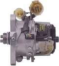 Distributor-auto Trans Cardone 31-17419 Reman Fits 1990 Acura Integra 1.8L-L4. Fixed Price $280.99.