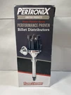 Pertronix D106710 Flame-thrower Billet Distributor Gm 194-292 L6. Fixed Price $290.99.