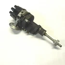 1955 Ford Truck W/ 8CYL F-8 317 Eng Tach Drive Distributor Rebuilt HOLLEY#1279-S. Fixed Price $219.36.