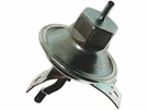 For 1969-1972 Plymouth Barracuda Distributor Vacuum Advance Smp 75621KT 1970. Fixed Price $44.29.