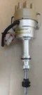 Accel 71201E Unilite Electronic Distriburor, Sb Ford 221-302, Mech Advance. Fixed Price $249.99.