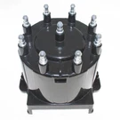 Distributor Cap Walker Products 925-1012. Fixed Price $19.59.