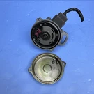 90-93 Mazda Miata 1.6L Oem Cam Angle Sensor Cas B61P Na. Fixed Price $99.99.