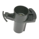 JR-121 Distributor Rotor For Chevy Chevrolet Metro Pontiac Firefly Geo Swift. Fixed Price $32.45.