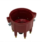 Distributor Cap 32-40953AN Bpf. Fixed Price $46.41.