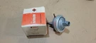 1968-71 Nos Ford Mustang Mercury 170 200 250 Distributor Vacuum Advance Autolite. Fixed Price $125.00.