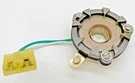 Distributor Pick-up Assembly And Ignition Control Module. Fixed Price $12.50.