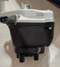 Mostplus Ignition Distributor PART#13022. Fixed Price $59.00.