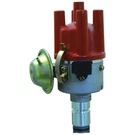 New Distributor For Seat Cordoba L4 1.6L 93-02 030905207GX 030905237G 034905205S. Fixed Price $46.95.