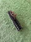 Mercedes-benz Slk R172 350 Verteiler Spannungswandler 0045468040 Original. Fixed Price $25.75.