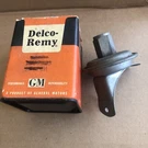 1942-50 Oldsmobile Cylinder Delco Remy Vacuum Control Box 1116039. Fixed Price $14.95.