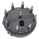 Ford F-150 1977-1996 Walker Products 925-1019 Ignition Distributor Cap. Fixed Price $12.56.
