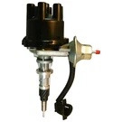 New Distributor For Amc Jeep 258CID 4.2 232CID 3.8 Straight 6 1978-1990. Fixed Price $101.95.