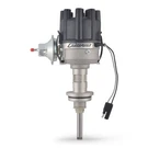 Proform 66992; Electronic Distributor , Vacuum Advance Chrysler 361-400. Fixed Price $129.13.