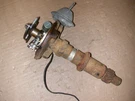 Oem Delco-remy Distributor 1964 Pontiac 389 V-8 #1111054 Core Parts. Fixed Price $40.99.