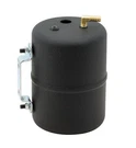 Mr. Gasket 3701 Vacuum Canister. Fixed Price $75.39.