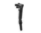 Msd 82743P Ignition Coil - Black Individual. Fixed Price $101.95.