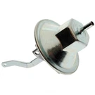 Distributor Vacuum Advance Standard VC-25. Fixed Price $48.83.