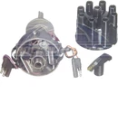 Distributor For 1977 Chrysler Dodge Charger Monaco Fury Gran 400 Leanburn. Fixed Price $79.99.