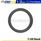 1X Distributor O-ring Fel-pro 1966-1967 Ford Bronco. Fixed Price $12.24.