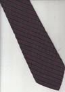 Valentino-authentic- New $400 -100% Silk Tie-made ITALY-V146-MEN'S. Fixed Price $21.35.