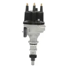 Distributor E150 Van E250 E350 F150 Truck F250 F350 Ford Bronco F-150 F-250. Fixed Price $91.19.