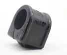 New Oem Gm Front Sway Bar Bushing 10275555 Chevrolet 1997-2016 Pontiac 1997-2008. Fixed Price $12.85.