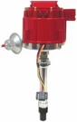 Cfr Performance Chevy Gm Small Block/big 65K Hei Distributor. Fixed Price $97.53.