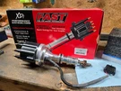 Distributor Fast 305010. Fixed Price $120.00.