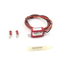 Pertronix Ignition Module D500700; Replacement Ignitor Ii Flame-thrower Billet. Fixed Price $161.21.