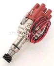 Bmw 2.5 Cs/a 2500 2.8 2800 3.0 Csl/cs/csi/l/a 320/6 520/6 Elctr, Distributor. Fixed Price $602.00.