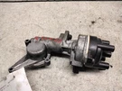 Distributor Federal Fits 92-95 Sunrunner 387894. Fixed Price $112.99.