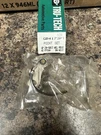 Standard GB4173PT Ign Breaker Points 68-79 Pinto & Beetle Etc Free Shipping!!. Fixed Price $11.29.