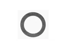 For 1960-1965 Gmc Suburban Distributor Gasket 22283JPDM 1961 1962 1963 1964. Fixed Price $14.61.