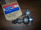 Distributor Orm A1 Cardone 30-3490 Reman Auto Pride As Is/shown L8. Fixed Price $30.00.