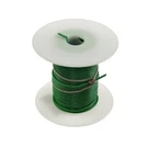 Standard HP5610 Retail Primary Wire. Fixed Price $41.58.