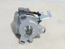 Distributor Spectra TD31 Fits 90-91 Honda Accord 2.2L-L4. Fixed Price $72.98.