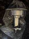 Datsun 280ZX Turbo Distributor D6P81-02 22100 P9501. Fixed Price $900.00.