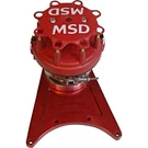 8520 Msd Distributor. Fixed Price $1206.88.